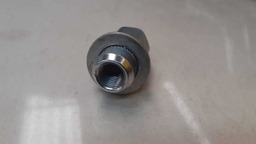 PORCA DE RODA TOYOTA HILUX 2017