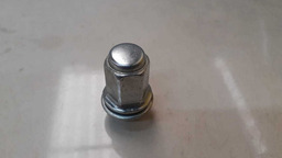 PORCA DE RODA TOYOTA HILUX 2017