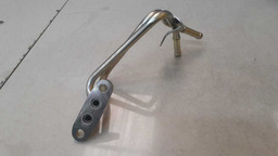 TUBO TURBINA TOYOTA HILUX 2.8 2017