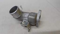 TUBO MOTOR TOYOTA HILUX 2.8 2017