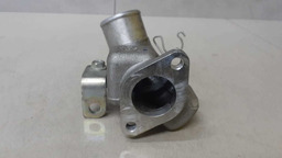 TUBO MOTOR TOYOTA HILUX 2.8 2017