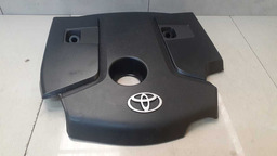 TAMPA MOTOR TOYOTA HILUX 2.8 2017