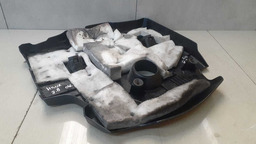 TAMPA MOTOR TOYOTA HILUX 2.8 2017