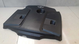 TAMPA MOTOR TOYOTA HILUX 2.8 2017