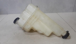 RESERVATÓRIO ÁGUA RADIADOR TOYOTA HILUX 2.8 2017