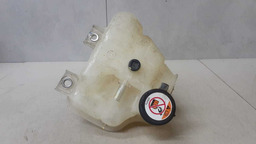 RESERVATÓRIO ÁGUA RADIADOR TOYOTA HILUX 2.8 2017