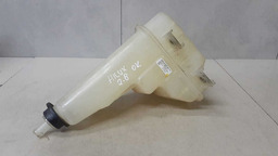 RESERVATÓRIO ÁGUA RADIADOR TOYOTA HILUX 2.8 2017