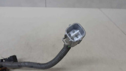 CHICOTE VELA AQUECEDORA TOYOTA HILUX 2.8 2017