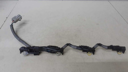 CHICOTE VELA AQUECEDORA TOYOTA HILUX 2.8 2017