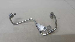 CANO FLAUTA COMBUSTÍVEL TOYOTA HILUX 2.8 2017 DIESEL