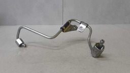 CANO FLAUTA COMBUSTÍVEL TOYOTA HILUX 2.8 2017 DIESEL