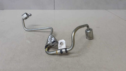 CANO FLAUTA COMBUSTÍVEL TOYOTA HILUX 2.8 2017 DIESEL