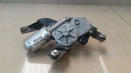MOTOR VIDRO TRASEIRO HYUNDAI HB20 2020 2021