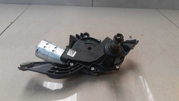 MOTOR VIDRO TRASEIRO HYUNDAI HB20 2020 2021