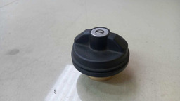 TAMPA TANQUE COMBUSTÍVEL JEEP CHEROKEE 3.7 V6 2010