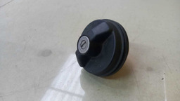 TAMPA TANQUE COMBUSTÍVEL JEEP CHEROKEE 3.7 V6 2010