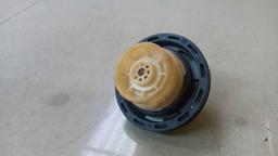 TAMPA TANQUE COMBUSTÍVEL JEEP CHEROKEE 3.7 V6 2010