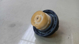 TAMPA TANQUE COMBUSTÍVEL JEEP CHEROKEE 3.7 V6 2010