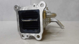 RESFRIADOR RADIADOR EGR TOYOTA HILUX 2.8 2017 DIESEL