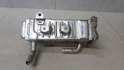 RESFRIADOR RADIADOR EGR TOYOTA HILUX 2.8 2017 DIESEL