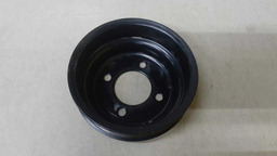 POLIA BOMBA D'AGUA TOYOTA HILUX 2.8 2017