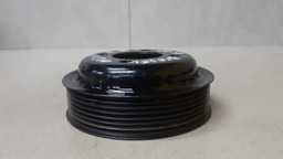 POLIA BOMBA D'AGUA TOYOTA HILUX 2.8 2017