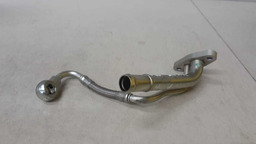 CANO TURBINA TOYOTA HILUX 2.8 2017 DIESEL