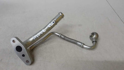 CANO TURBINA TOYOTA HILUX 2.8 2017 DIESEL