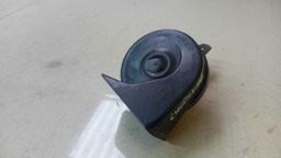 BUZINA ALARME JEEP CHEROKEE 3.7 V6 2010 0055306 / 05026973AA