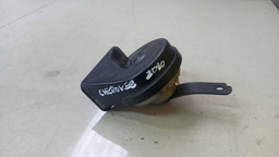 BUZINA ALARME JEEP CHEROKEE 3.7 V6 2010 0055306 / 05026973AA