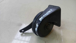 BUZINA ALARME JEEP CHEROKEE 3.7 V6 2010 0055306 / 05026973AA