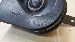 BUZINA ALARME JEEP CHEROKEE 3.7 V6 2010 0055306 / 05026973AA