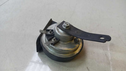 BUZINA ALARME JEEP CHEROKEE 3.7 V6 2010 0055306 / 05026973AA