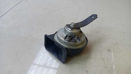 BUZINA ALARME JEEP CHEROKEE 3.7 V6 2010 0055306 / 05026973AA