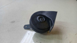 BUZINA ALARME JEEP CHEROKEE 3.7 V6 2010 0055306 / 05026973AA