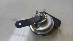 BUZINA ALARME JEEP CHEROKEE 3.7 V6 2010 0055306 / 05026973AA