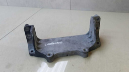 Suporte Conversor Caixa Câmbio Jeep Cherokee 3.7 V6 2010