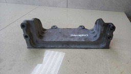 SUPORTE CONVERSOR CAIXA CÂMBIO JEEP CHEROKEE 3.7 V6 2010