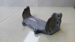 SUPORTE CONVERSOR CAIXA CÂMBIO JEEP CHEROKEE 3.7 V6 2010