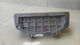 SUPORTE CONVERSOR CAIXA CÂMBIO JEEP CHEROKEE 3.7 V6 2010