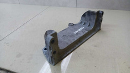 SUPORTE CONVERSOR CAIXA CÂMBIO JEEP CHEROKEE 3.7 V6 2010