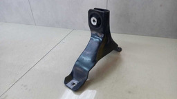 DIFERENCIAL DIANTEIRO JEEP CHEROKEE 3.7 V6 2010 20114511