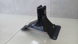 DIFERENCIAL DIANTEIRO JEEP CHEROKEE 3.7 V6 2010 20114511