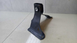 DIFERENCIAL DIANTEIRO JEEP CHEROKEE 3.7 V6 2010 20114511