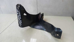 DIFERENCIAL DIANTEIRO JEEP CHEROKEE 3.7 V6 2010 20114511