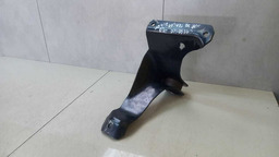 DIFERENCIAL DIANTEIRO JEEP CHEROKEE 3.7 V6 2010 20114511