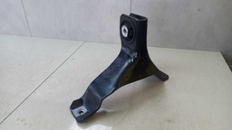 DIFERENCIAL DIANTEIRO JEEP CHEROKEE 3.7 V6 2010 20114511