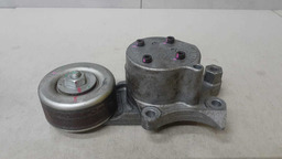 TENSOR DA CORREIA TOYOTA HILUX 2.8 2017