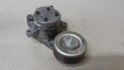 TENSOR DA CORREIA TOYOTA HILUX 2.8 2017