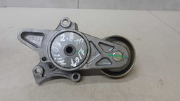 TENSOR DA CORREIA TOYOTA HILUX 2.8 2017